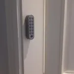 Bella Apartman Dubrovnik