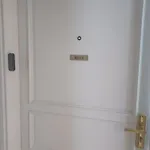 Bella Apartman *