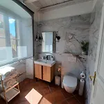 Apartman Bella *