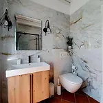 Apartman Bella