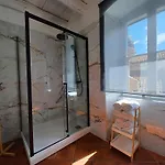 Bella Apartman