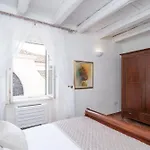 Apartman Bella Dubrovnik