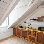Bella Apartman