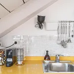 Apartman Bella