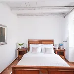 Bella Apartman Dubrovnik