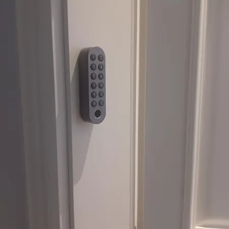 Bella Apartamento Dubrovnik