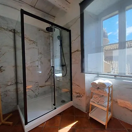 Bella Appartement