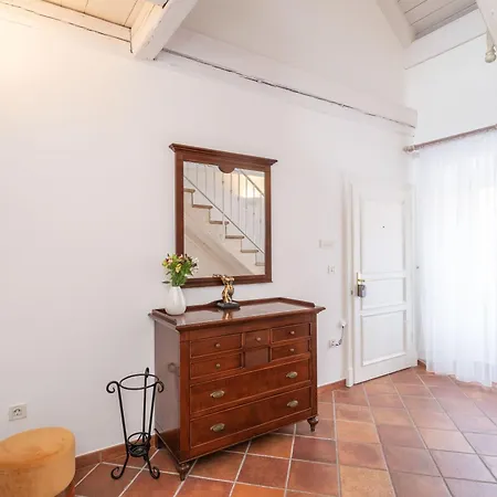 Bella Appartement *