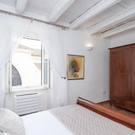 Appartement Bella Dubrovnik