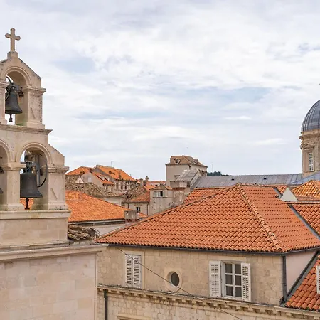 Bella * Dubrovnik