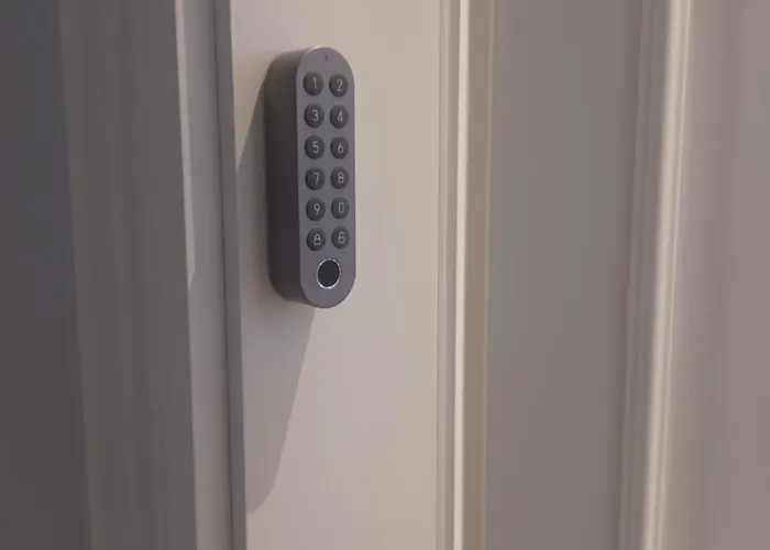 Bella 公寓 杜布罗夫尼克