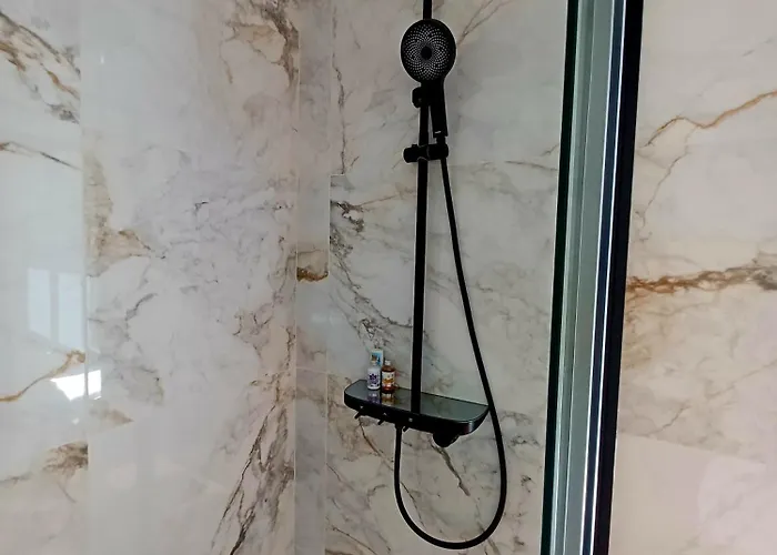 Bella 杜布罗夫尼克