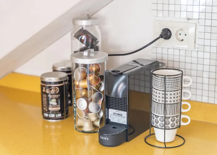 Bella * 杜布罗夫尼克