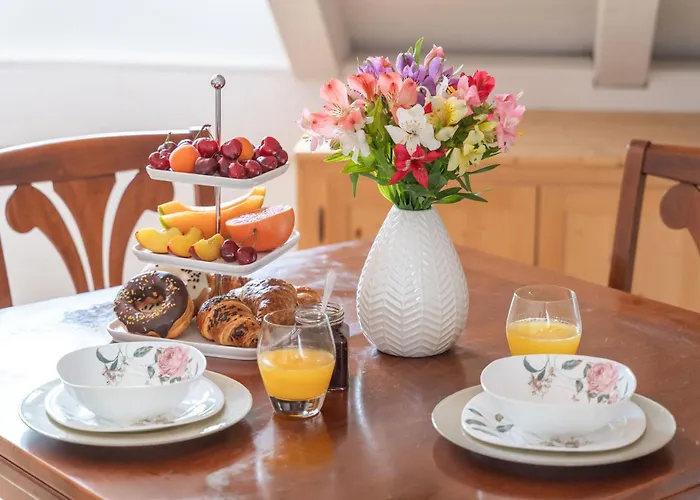 Bella 杜布罗夫尼克