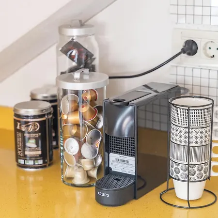 Bella * דוברובניק