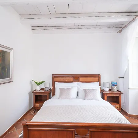 Bella דירה דוברובניק